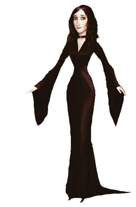 hotel transylvania dracula wife